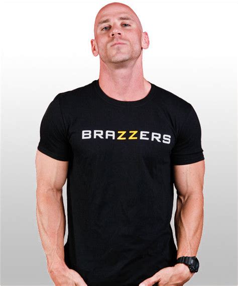 With an online network consisting of thirty-one hardcore pornography websites, the company's slogan is "World's Best HD Porn Site!". . Brazzer new